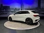 Audi A3 Sportback 45 TFSI e S edition Competition *Navi*Camera*ACC*