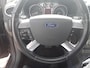 Ford Focus 1.6 74KW 5D AUT Ghia