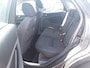 Ford Focus 1.6 74KW 5D AUT Ghia