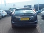 Ford Focus 1.6 74KW 5D AUT Ghia