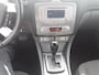 Ford Focus 1.6 74KW 5D AUT Ghia