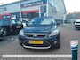 Ford Focus 1.6 74KW 5D AUT Ghia