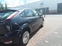 Ford Focus 1.6 74KW 5D AUT Ghia