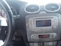 Ford Focus 1.6 74KW 5D AUT Ghia