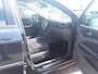 Ford Focus 1.6 74KW 5D AUT Ghia