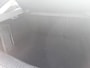 Ford Focus 1.6 74KW 5D AUT Ghia