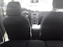 Ford Focus 1.6 74KW 5D AUT Ghia