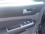 Ford Focus 1.6 74KW 5D AUT Ghia
