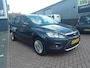 Ford Focus 1.6 74KW 5D AUT Ghia