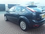 Ford Focus 1.6 74KW 5D AUT Ghia