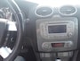 Ford Focus 1.6 74KW 5D AUT Ghia