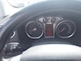 Ford Focus 1.6 74KW 5D AUT Ghia