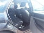 Ford Focus 1.6 74KW 5D AUT Ghia