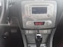 Ford Focus 1.6 74KW 5D AUT Ghia