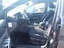 Ford Focus 1.6 74KW 5D AUT Ghia