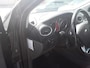 Ford Focus 1.6 74KW 5D AUT Ghia