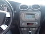 Ford Focus 1.6 74KW 5D AUT Ghia