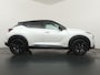 Nissan Juke 1.6 Hybrid N-Sport | Stoel, voorruit en stuurverwarming | 360 camera | Adaptieve cruisecontrol |