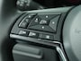 Nissan Juke 1.6 Hybrid N-Sport | Stoel, voorruit en stuurverwarming | 360 camera | Adaptieve cruisecontrol |