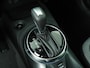 Nissan Juke 1.6 Hybrid N-Sport | Stoel, voorruit en stuurverwarming | 360 camera | Adaptieve cruisecontrol |