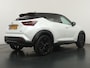 Nissan Juke 1.6 Hybrid N-Sport | Stoel, voorruit en stuurverwarming | 360 camera | Adaptieve cruisecontrol |