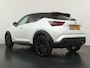 Nissan Juke 1.6 Hybrid N-Sport | Stoel, voorruit en stuurverwarming | 360 camera | Adaptieve cruisecontrol |