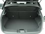 Nissan Juke 1.6 Hybrid N-Sport | Stoel, voorruit en stuurverwarming | 360 camera | Adaptieve cruisecontrol |