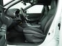 Nissan Juke 1.6 Hybrid N-Sport | Stoel, voorruit en stuurverwarming | 360 camera | Adaptieve cruisecontrol |