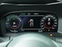 Nissan Juke 1.6 Hybrid N-Sport | Stoel, voorruit en stuurverwarming | 360 camera | Adaptieve cruisecontrol |
