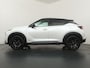 Nissan Juke 1.6 Hybrid N-Sport | Stoel, voorruit en stuurverwarming | 360 camera | Adaptieve cruisecontrol |