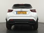 Nissan Juke 1.6 Hybrid N-Sport | Stoel, voorruit en stuurverwarming | 360 camera | Adaptieve cruisecontrol |