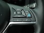 Nissan Juke 1.6 Hybrid N-Sport | Stoel, voorruit en stuurverwarming | 360 camera | Adaptieve cruisecontrol |