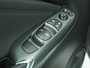 Nissan Juke 1.6 Hybrid N-Sport | Stoel, voorruit en stuurverwarming | 360 camera | Adaptieve cruisecontrol |
