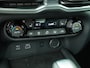 Nissan Juke 1.6 Hybrid N-Sport | Stoel, voorruit en stuurverwarming | 360 camera | Adaptieve cruisecontrol |