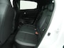 Nissan Juke 1.6 Hybrid N-Sport | Stoel, voorruit en stuurverwarming | 360 camera | Adaptieve cruisecontrol |