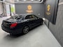 Mercedes-Benz C-klasse 300 CDI HYBRID Lease Edition Carplay-ACC-Stoel Verw-Lederen stoelen