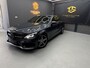 Mercedes-Benz C-klasse 300 CDI HYBRID Lease Edition Carplay-ACC-Stoel Verw-Lederen stoelen