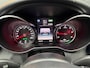 Mercedes-Benz C-klasse 300 CDI HYBRID Lease Edition Carplay-ACC-Stoel Verw-Lederen stoelen