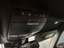 Mercedes-Benz C-klasse 300 CDI HYBRID Lease Edition Carplay-ACC-Stoel Verw-Lederen stoelen