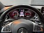Mercedes-Benz C-klasse 300 CDI HYBRID Lease Edition Carplay-ACC-Stoel Verw-Lederen stoelen