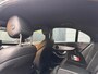 Mercedes-Benz C-klasse 300 CDI HYBRID Lease Edition Carplay-ACC-Stoel Verw-Lederen stoelen