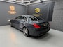 Mercedes-Benz C-klasse 300 CDI HYBRID Lease Edition Carplay-ACC-Stoel Verw-Lederen stoelen