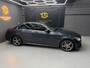 Mercedes-Benz C-klasse 300 CDI HYBRID Lease Edition Carplay-ACC-Stoel Verw-Lederen stoelen