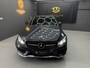 Mercedes-Benz C-klasse 300 CDI HYBRID Lease Edition Carplay-ACC-Stoel Verw-Lederen stoelen