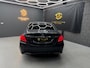 Mercedes-Benz C-klasse 300 CDI HYBRID Lease Edition Carplay-ACC-Stoel Verw-Lederen stoelen