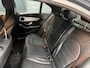 Mercedes-Benz C-klasse 300 CDI HYBRID Lease Edition Carplay-ACC-Stoel Verw-Lederen stoelen