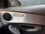 Mercedes-Benz C-klasse 300 CDI HYBRID Lease Edition Carplay-ACC-Stoel Verw-Lederen stoelen