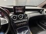 Mercedes-Benz C-klasse 300 CDI HYBRID Lease Edition Carplay-ACC-Stoel Verw-Lederen stoelen