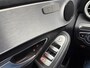 Mercedes-Benz C-klasse 300 CDI HYBRID Lease Edition Carplay-ACC-Stoel Verw-Lederen stoelen