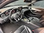 Mercedes-Benz C-klasse 300 CDI HYBRID Lease Edition Carplay-ACC-Stoel Verw-Lederen stoelen